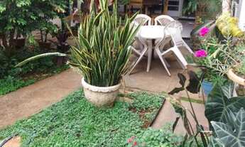 Imagem 6: Casa vende-se ou permuta - próximo centro Ribeirão Preto