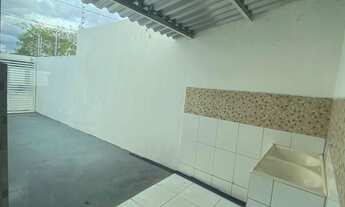 Imagem 4: Duplex de esquina com piscina no catolé