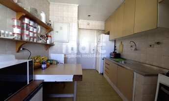 Imagem 7: SAO PAULO - Apartamento Padrão - BROOKLIN PAULISTA