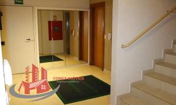 Imagem 5: CAXIAS DO SUL - Apartamento Padrão - Charqueadas