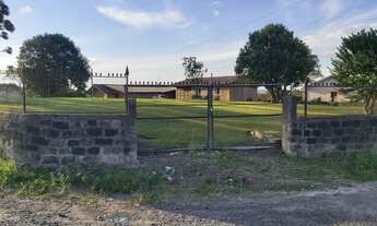 Imagem 2: TERRENO URBANO DE ESQUINA (COMERCIAL E RESIDENCIAL) VISTA ALEGRE - RIO NEGRINHO