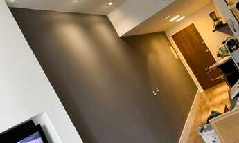 Imagem 7: Loft para venda com 32 metros quadrados com 1 quarto em Copacabana - Rio de Janeiro - RJ