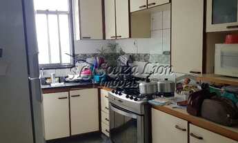 Imagem 4: Casa para venda tem 323 metros quadrados com 4 quartos