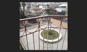 Imagem 6: Apartamento para venda com 78 metros quadrados com 3 quartos em Penha de França - São Paul