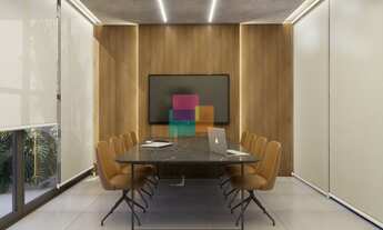 Imagem 7: JOINVILLE - Padrão - Saguaçu