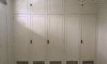 Imagem 4: SALVADOR - Apartamento Padrão - Jardim Apipema