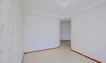 Imagem 6: Casa de 3 quartos c/ suíte no Parque Anhanguera