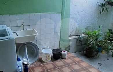 Imagem 3: São Paulo - Casa Padrão - IMIRIM