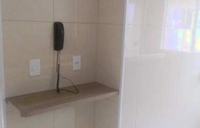 Imagem 6: APARTAMENTO RESIDENCIAL em SUMARÉ - SP, JARDIM SANTA MARIA (NOVA VENEZA