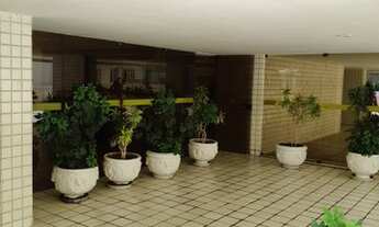 Imagem 3: SUA MELHOR ESCOLHA EM BOA VIAGEM, APTO COM 4 SUÍTES, LAZER E 3 VAGAS, EM ÓTIMA LOCALIZAÇÃO