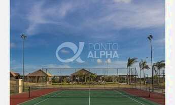 Imagem 4: Camaçari - Terreno Padrão - Alphaville Litoral Norte 3