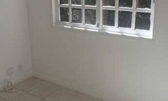 Imagem 5: Oportunidade - Vende-se apto em Corrêas - Petrópolis