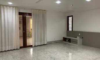 Imagem 6: Fazenda/Sítio/Chácara para venda tem 505 metros quadrados com 5 quartos