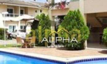 Imagem 5: Casa com 2 dormitórios à venda, 76 m² por R$ 279.000 - Messejana - Fortaleza/CE