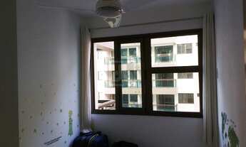 Imagem 6: Rio de Janeiro - Apartamento Padrão - Rio Comprido