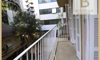 Imagem 3: SÃO PAULO - Apartamento Padrão - CERQUEIRA CÉSAR