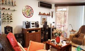 Imagem 2: FLORIANóPOLIS - Padrão - Capoeiras