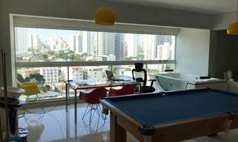 Imagem: Residencial Aroeiras - com 3 quartos em