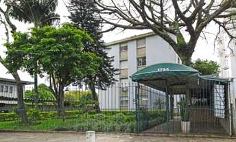 Imagem: Porto Alegre - Apartamento Padrão - Cristal