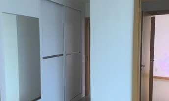 Imagem 5: Apartamento para venda tem 197 metros quadrados com 4 quartos