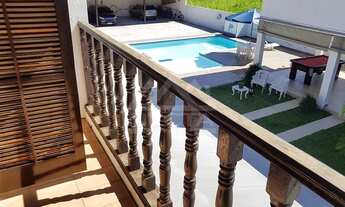 Imagem 7: Sobrado à Venda, 2 Dormitórios, Martim de Sá - Caraguatatuba/SP