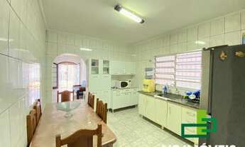 Imagem 6: Venda - Linda Casa Térrea No Indaiá