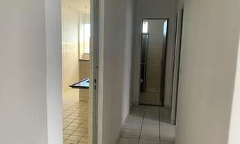 Imagem 7: Apartamento 02 quartos - Jardim Tropical