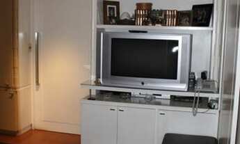 Imagem 6: APARTAMENTO - MORUMBI - SP