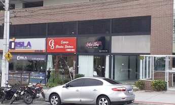 Imagem 2: OPORTUNIDADE! - Apartamento 3 Quartos, suíte, lazer completo em Praia de Itaparica