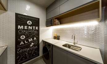 Imagem 4: SOROCABA - Padrão - Jardim do Paço