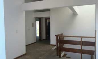 Imagem 7: Casa de 266 metros quadrados no bairro Tristeza com 4 quartos