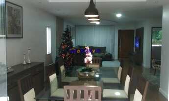 Imagem 5: Casa para venda tem 10 metros quadrados com 4 quartos em Cônego - Nova Friburgo - RJ