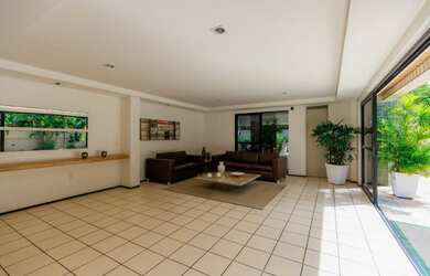 Imagem 5: Amplo apartamento, circuito Meireles! Liga 9 8 7 4 8 3 1 0 8 DIEGO9989F oscarniemeyer