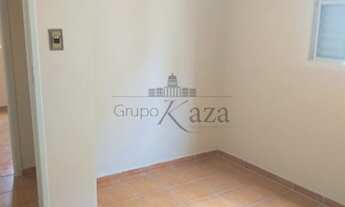 Imagem 7: Apartamento para venda com 75 metros quadrados com 3 quartos