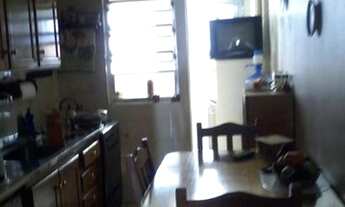 Imagem 7: Casa com 2 dormitórios à venda, 57 m² por R$ 180.000,00 - Centro - Pelotas/RS