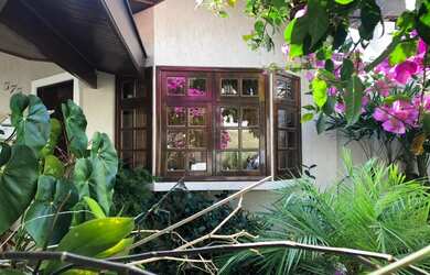 Imagem 3: CASA CONDOMÍNIO NO URBANOVA