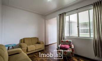 Imagem 2: Apartamento de 3 dormitórios na Av. Bento Gonçalves