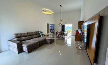 Imagem 3: Casa com 3 dormitórios, 230 m² - venda por R$ 1.290.000,00 ou aluguel por R$ 6.000,00/mês