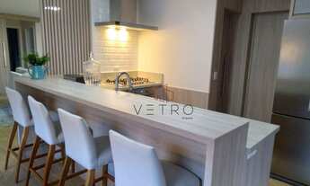 Imagem 6: Casa no bairro Planalto em Gramado!