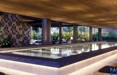 Imagem 3: APARTAMENTO - BROOKLIN - SP