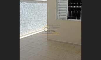 Imagem 6: CASA RESIDENCIAL em INDAIATUBA - SP, JARDIM DO VALLE II