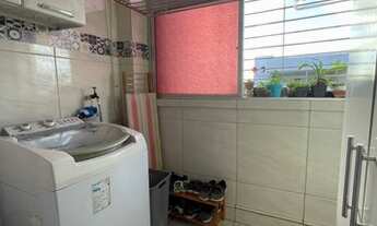 Imagem 5: Excelente Apartamento no Cordeiro | 70 m²