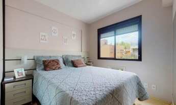 Imagem 7: Porto Alegre - Apartamento Padrão - Tristeza