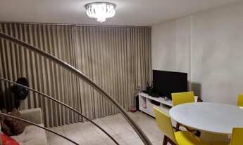 Imagem 3: Apartamento 3 quartos à venda no Marina Riverside