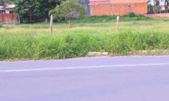 Imagem 4: Oportunidade para adquirir seu lote com rua asfaltada em Balneário Barra do Sul!