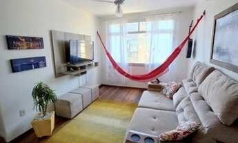 Imagem 6: Porto Alegre - Apartamento Padrão - Medianeira