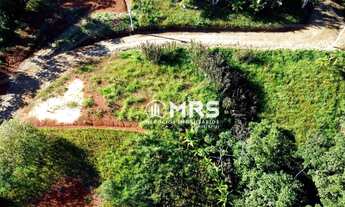 Imagem 2: Terreno Rural à venda, 1499 m² em condomínio fechado em Canelinha/SC