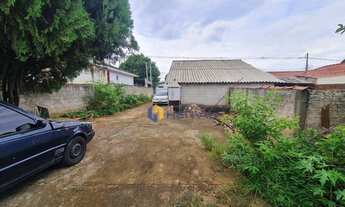 Imagem 5: Terreno de 500 m² por R$ 500.000,00 na Vila Morangueira em Maringá/PR