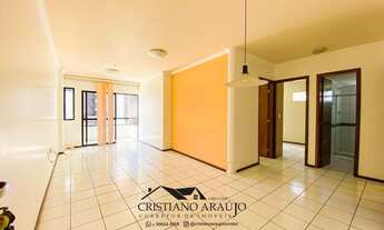 Imagem 5: Oportunidade em Jatiuca