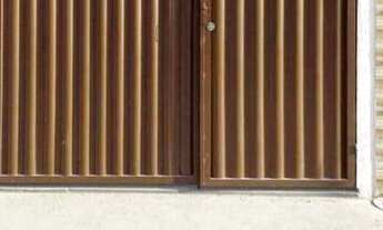 Imagem 5: EXCELENTE CASA INDEPENDENTE EM VILA DE CAVA